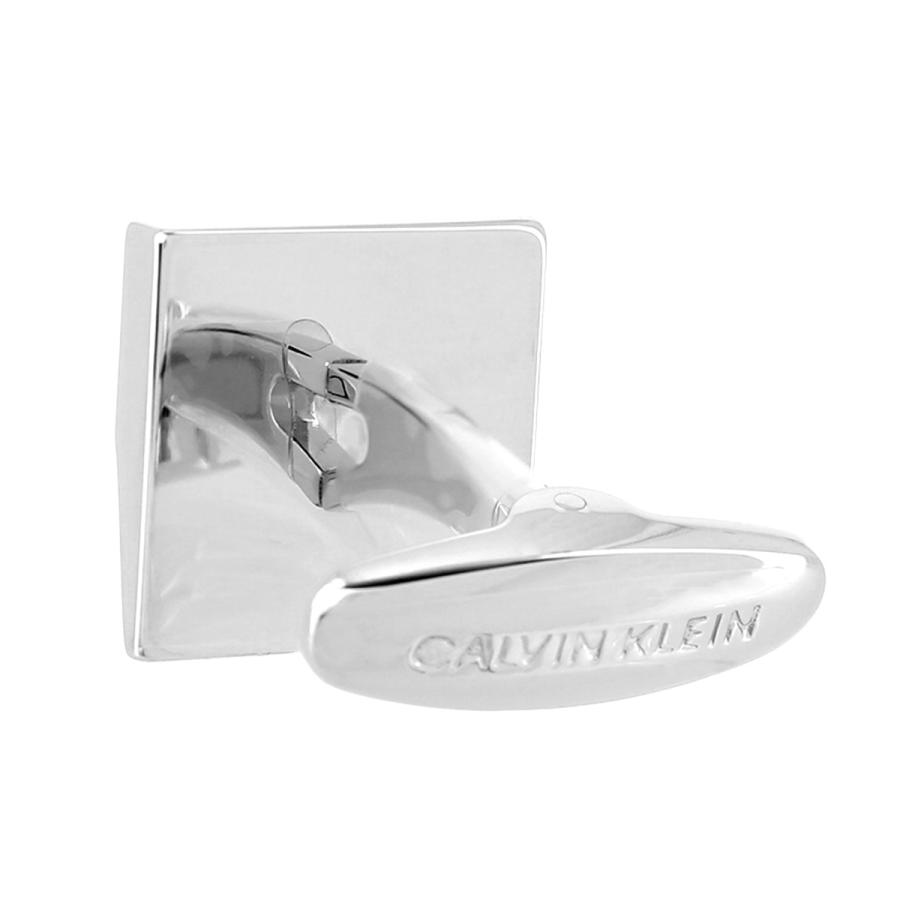 カルバンクライン カフス メンズ Calvin Klein カフスボタン カフリンクス アクセサリー ギフト プレゼント 結婚式｜sacsbar｜07