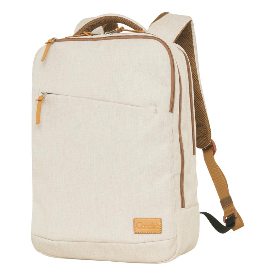 キャサリータ リュック A4 レディース CL-4970 Casalita マザーズ