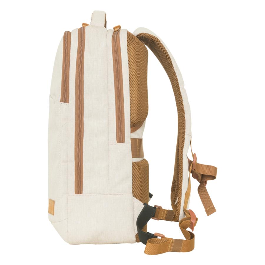 キャサリータ リュック A4 レディース CL-4970 Casalita マザーズ