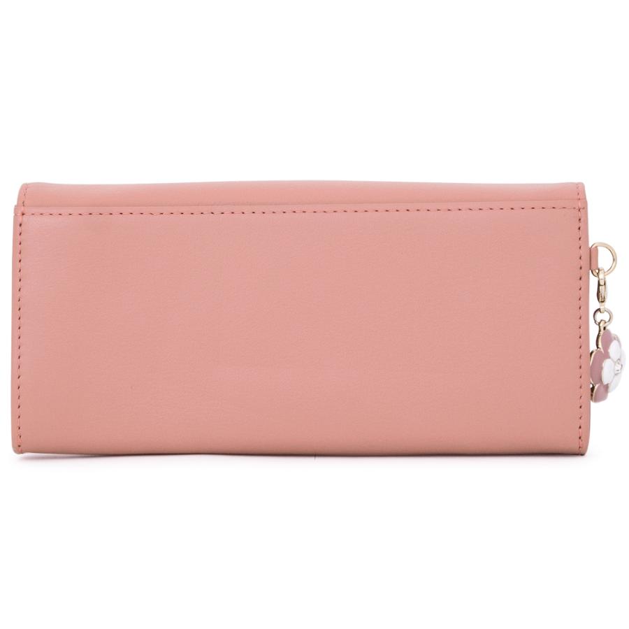 CLATHAS（クレイサス） 長財布 185430 ワッフル レディース 財布