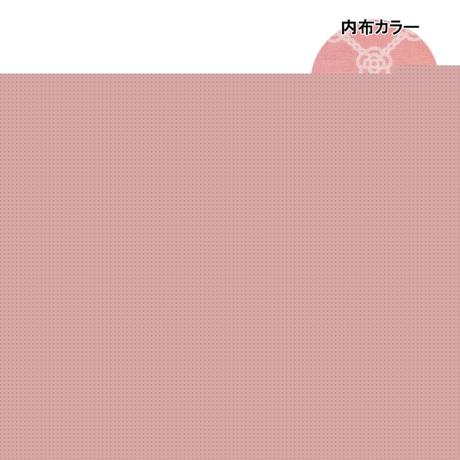 CLATHAS クレイサス【WEB限定】2WAYウォレットショルダー CLATHAS（クレイサス） 二つ折り財布 ミニ財布 ワッフル レディース