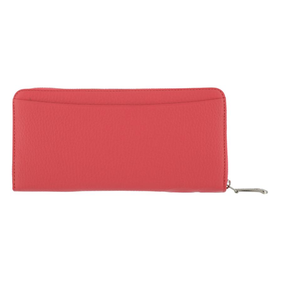 CLATHAS クレイサス 長財布 ラウンドファスナー ラデュレII