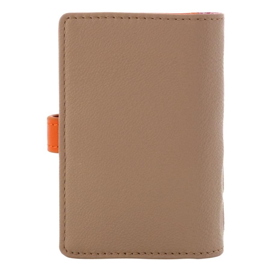 CLATHAS（クレイサス） キーケース スマートキー レディース 本革