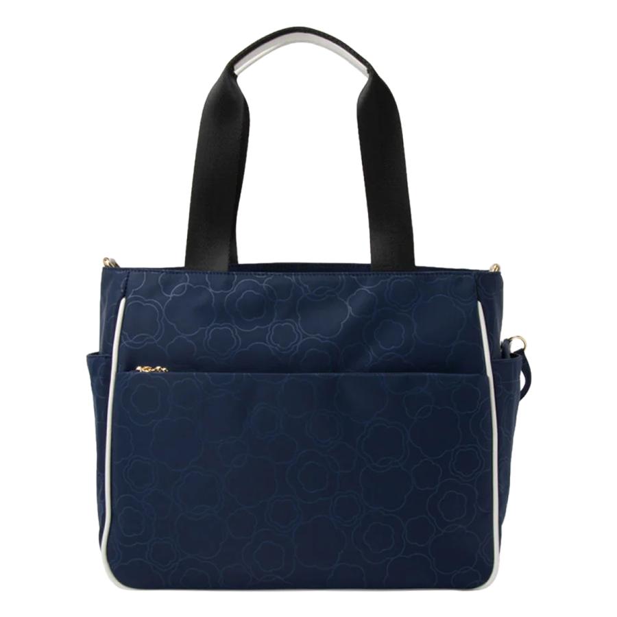 CLATHAS（クレイサス） トートバッグ A4 レディース フレイム 189230
