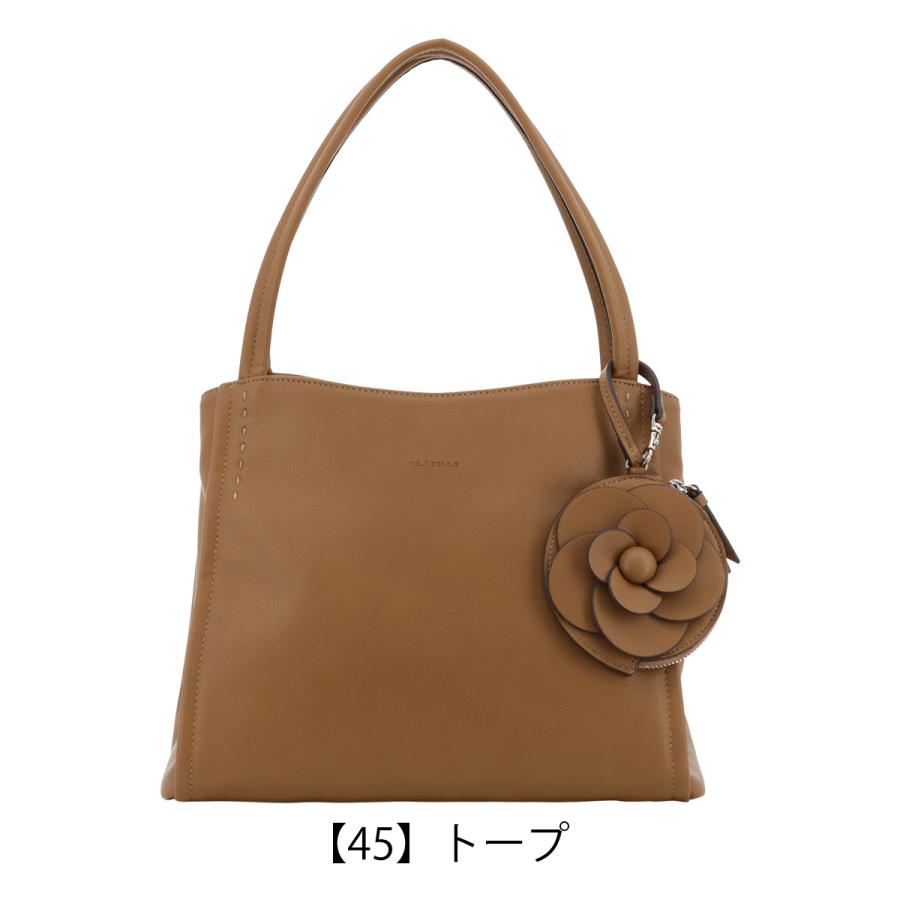 CLATHAS（クレイサス） トートバッグ デュランス レディース 189470