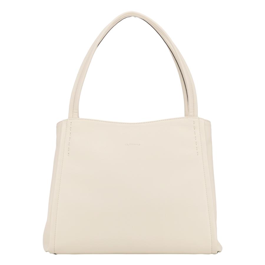 CLATHAS（クレイサス） トートバッグ デュランス レディース 189470