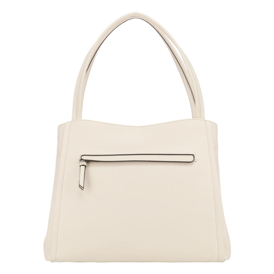 CLATHAS（クレイサス） トートバッグ デュランス レディース 189470