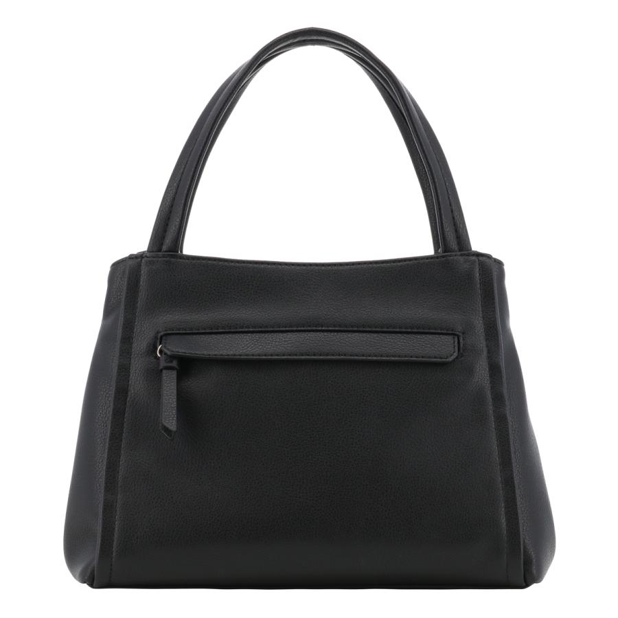 未使用•タグ付✨ クレイサス　デュランス 2wayバッグ　カメリア　ショルダー付 CLATHAS（クレイサス） トートバッグ デュランス レディース 189471