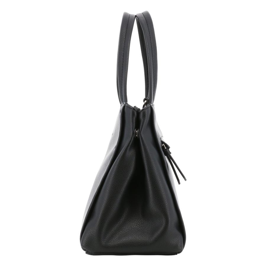 CLATHAS（クレイサス） トートバッグ デュランス レディース 189471