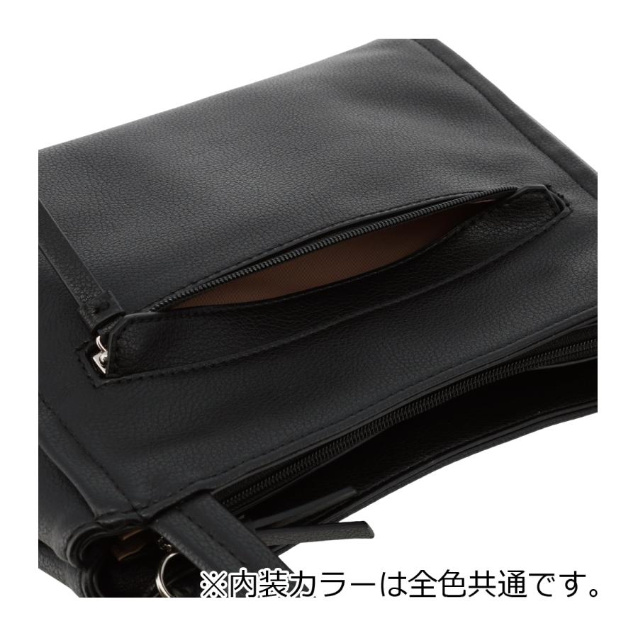 CLATHAS（クレイサス） トートバッグ デュランス レディース 189471