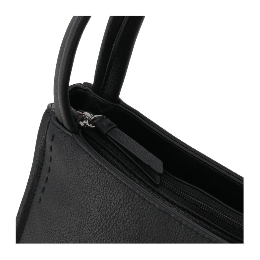 CLATHAS（クレイサス） トートバッグ デュランス レディース 189471