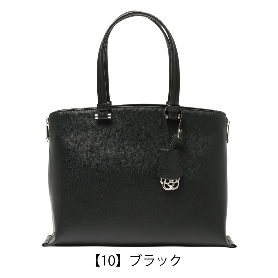 CLATHAS（クレイサス） トートバッグ A4 レディース セザンヌ 189480