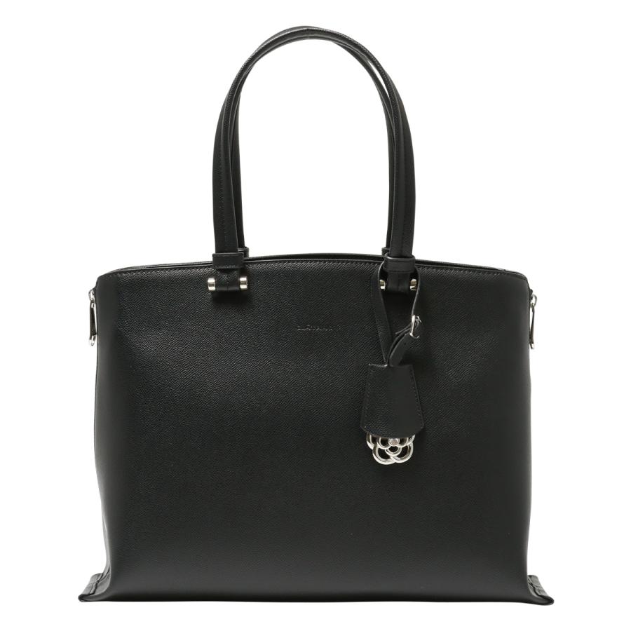 CLATHAS（クレイサス） トートバッグ A4 レディース セザンヌ 189480