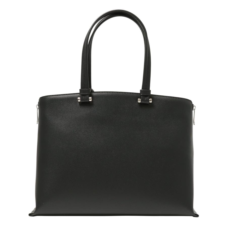 CLATHAS　バック　黒　新品未使用品 クレイサス CLATHAS ベル 2wayトートバッグ （ブラック） -人気