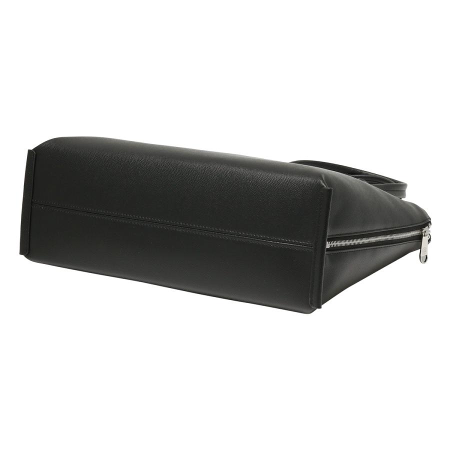 CLATHAS（クレイサス） トートバッグ A4 レディース セザンヌ 189480