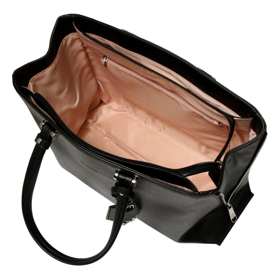 CLATHAS クレイサス トートバッグ A4 レディース セザンヌ