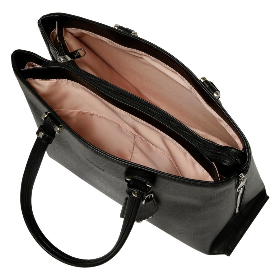 CLATHAS クレイサス トートバッグ A4 レディース セザンヌ