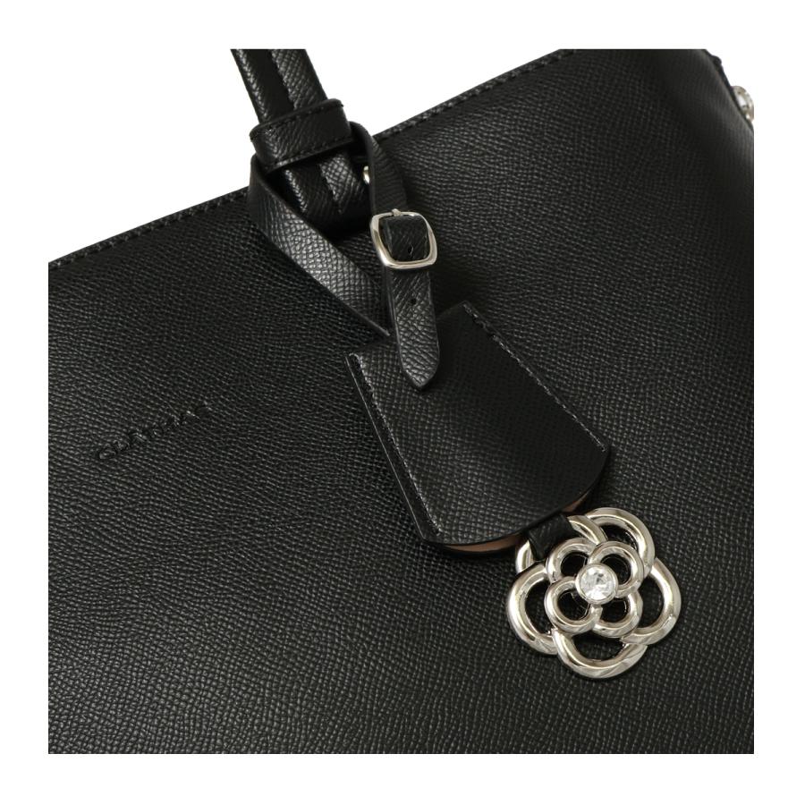 CLATHAS（クレイサス） トートバッグ A4 レディース セザンヌ 189480