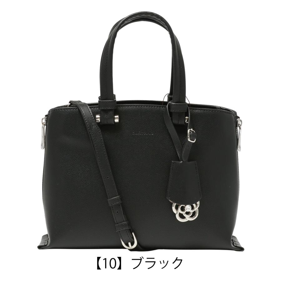 CLATHAS クレイサス トートバッグ 2WAY レディース セザンヌ CLATHAS クレイサス トートバッグ 2WAY レディース セザンヌ