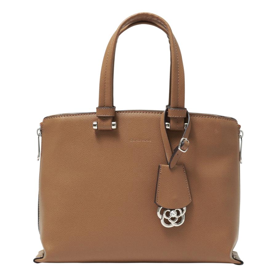 CLATHAS クレイサス トートバッグ 2WAY レディース セザンヌ CLATHAS クレイサス トートバッグ 2WAY レディース セザンヌ