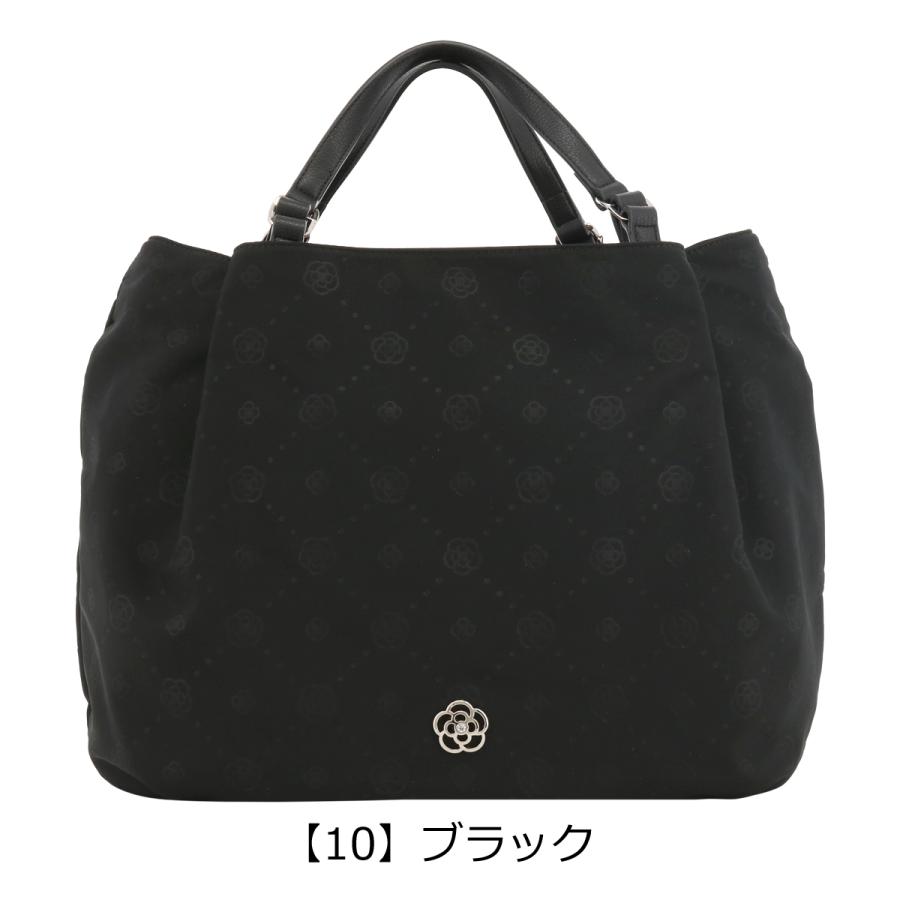 【極美品】CLATHAS クレイサス ショルダーバッグ 花柄 マルチウェイ クレイサス CLATHAS ショルダーバッグ レディース 花柄バッグ ブランド
