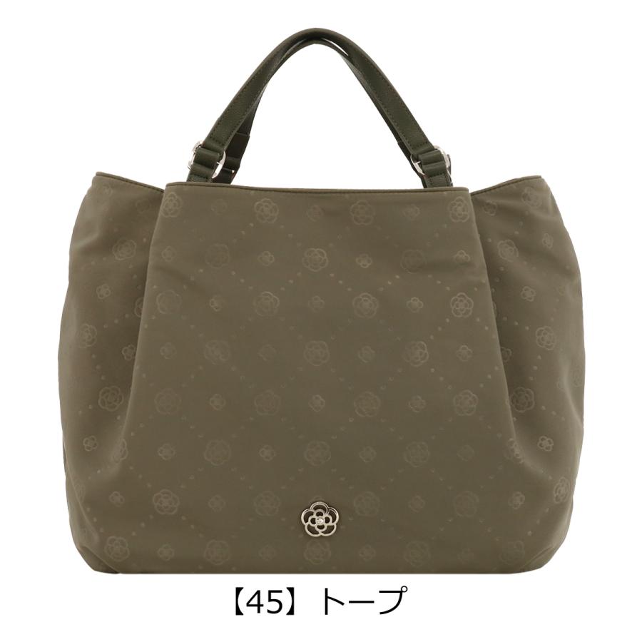 CLATHAS（クレイサス） トートバッグ ルラック レディース 189540 