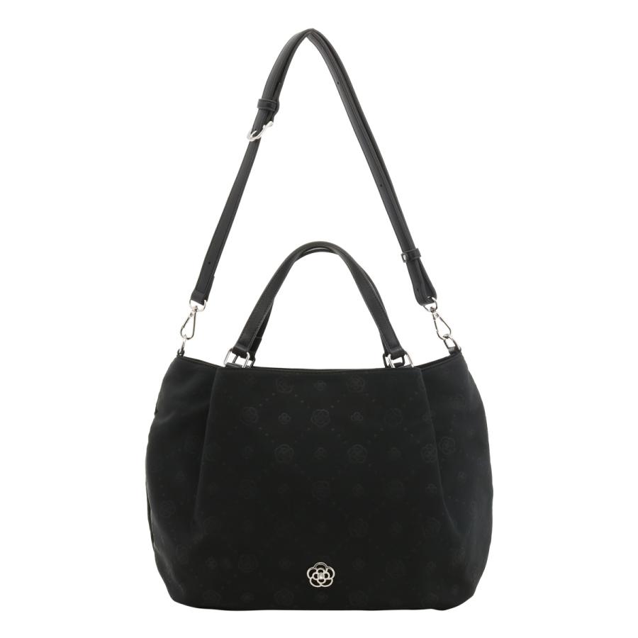 クレイサス  バッグ CLATHAS TOTE BAG BOOK│宝島社の通販 宝島チャンネル