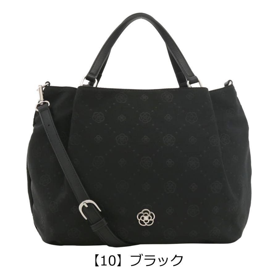 CLATHAS（クレイサス） トートバッグ ルラック レディース 189541