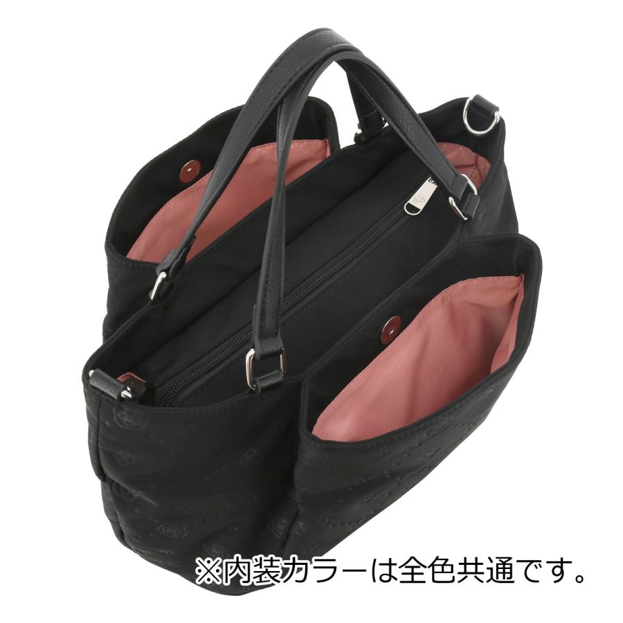 CLATHAS（クレイサス） トートバッグ ルラック レディース 189541