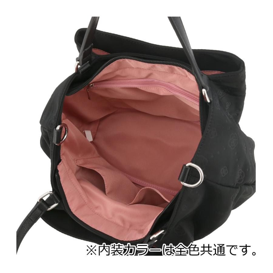 CLATHAS（クレイサス） トートバッグ ルラック レディース 189541