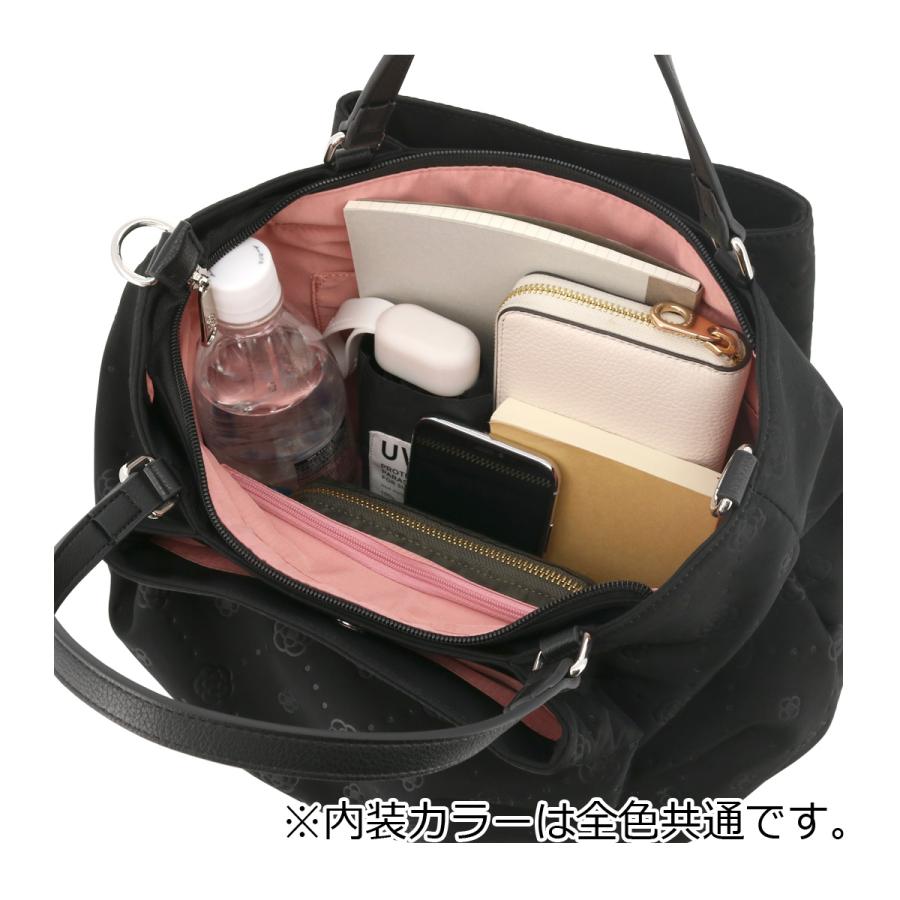 クレイサス  バッグ クレイサス トートバッグ ルラック レディース 189541 CLATHAS | 2WAY