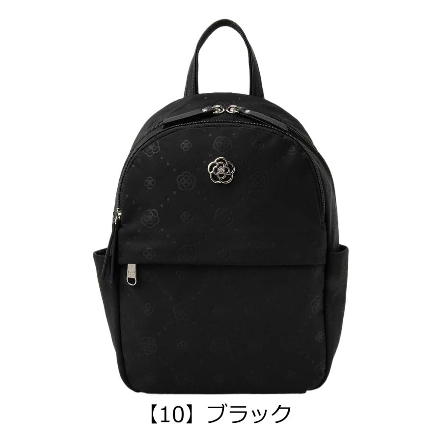 CLATHAS（クレイサス） リュック ルラック レディース 189543 CLATHAS