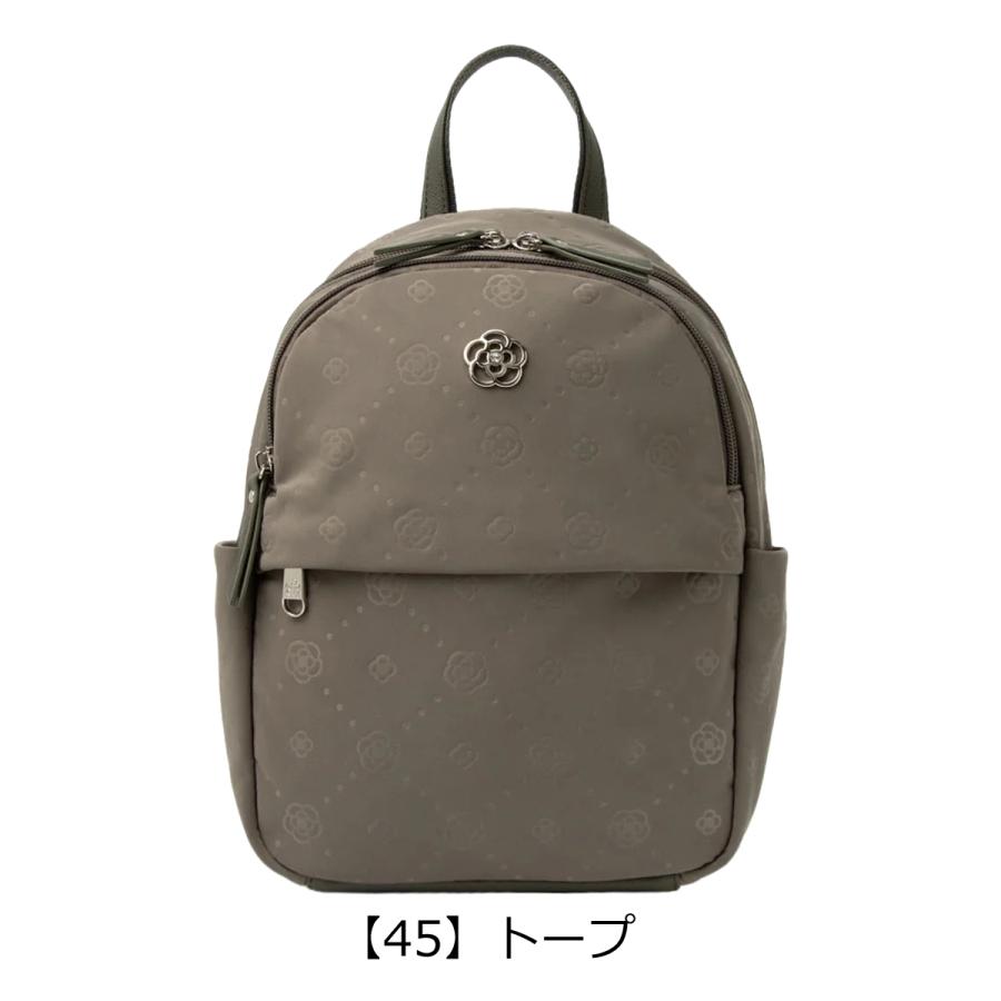 CLATHAS（クレイサス） リュック ルラック レディース 189543 CLATHAS 