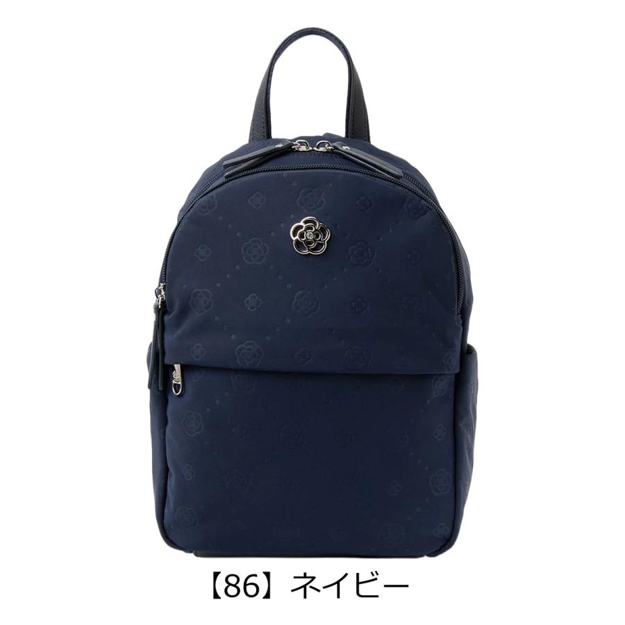CLATHAS（クレイサス） リュック ルラック レディース 189543 CLATHAS