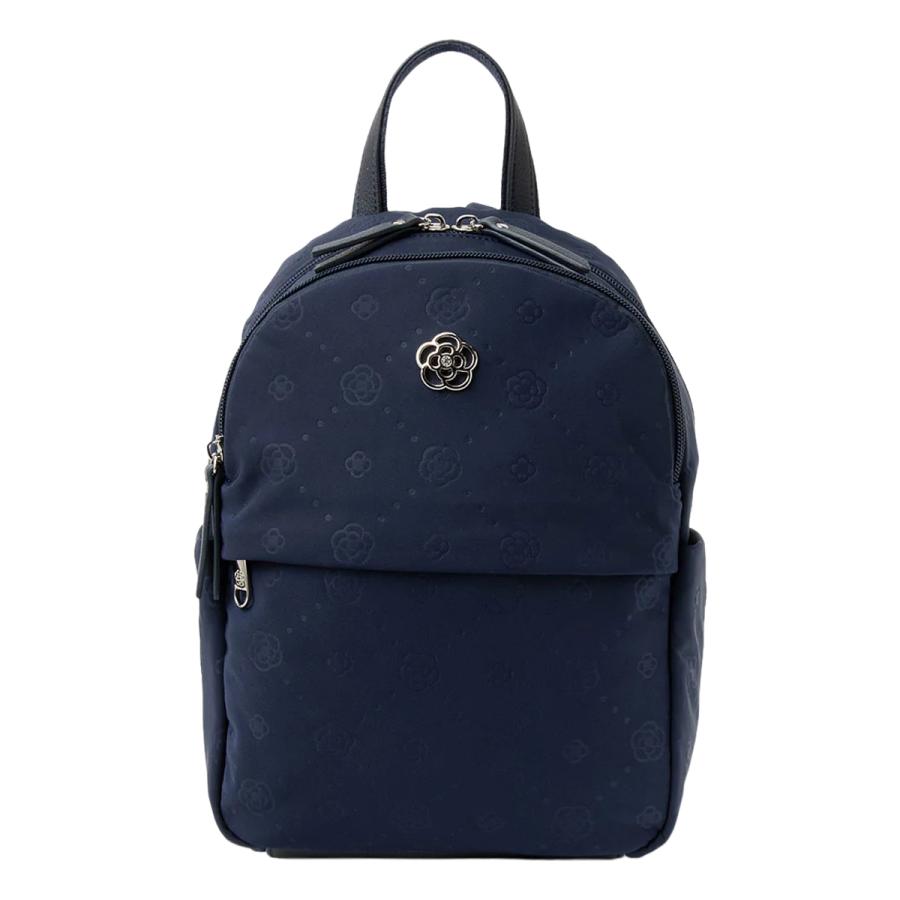 CLATHAS（クレイサス） リュック ルラック レディース 189543 CLATHAS 
