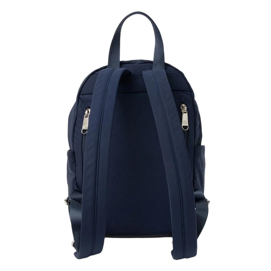 CLATHAS（クレイサス） リュック ルラック レディース 189543 CLATHAS 