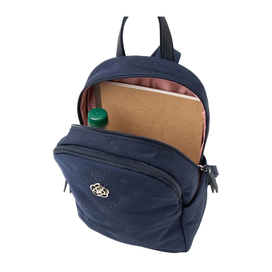 CLATHAS（クレイサス） リュック ルラック レディース 189543 CLATHAS 