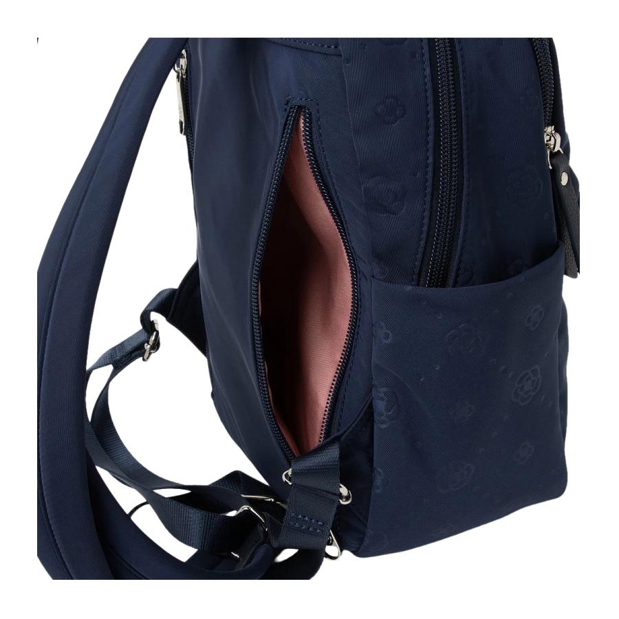 CLATHAS（クレイサス） リュック ルラック レディース 189543 CLATHAS 