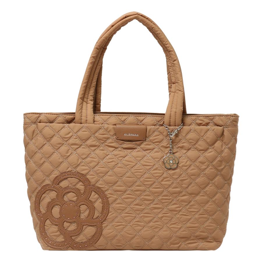 CLATHAS（クレイサス） トートバッグ A4 カペラ レディース 189550