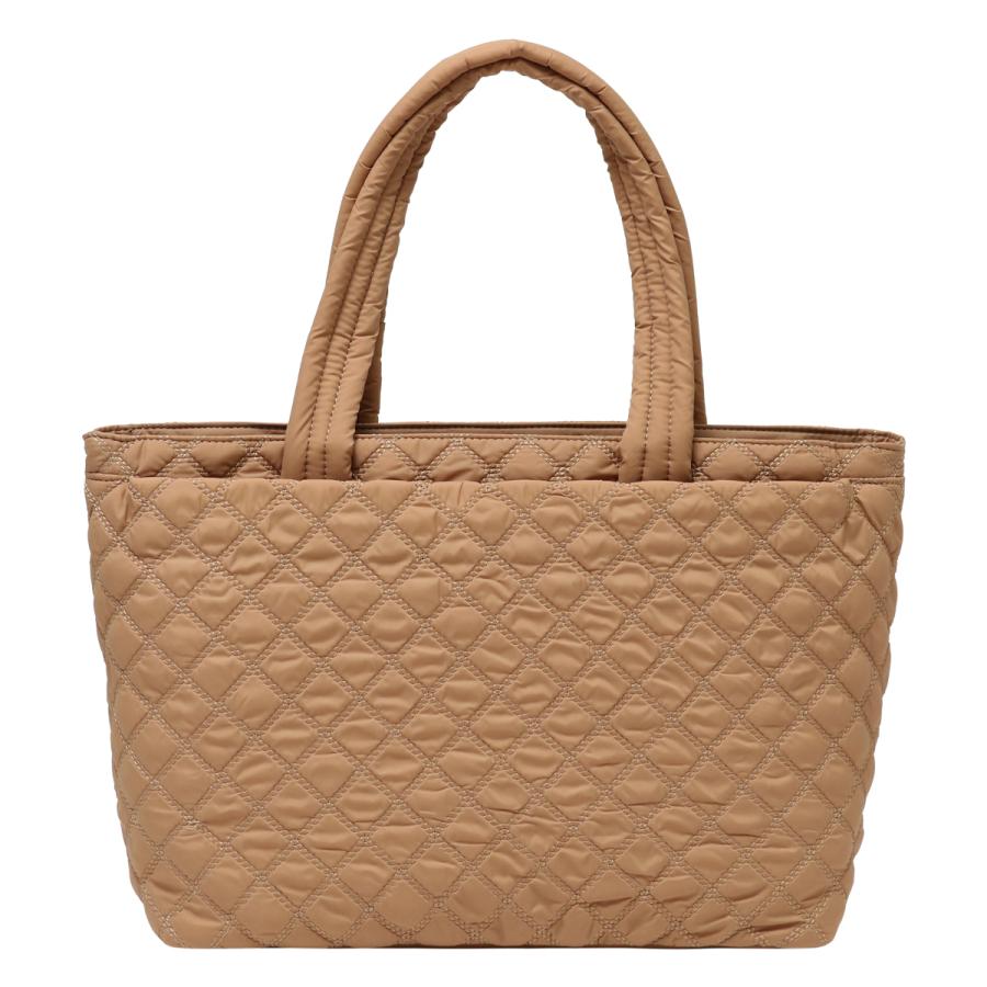 hiページです♡ クレイサス トートバッグ A4 カペラ レディース 189550 CLATHAS