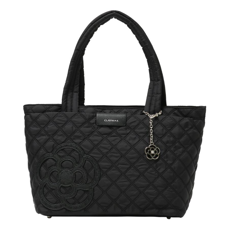 クレイサス（CLATHAS）/クレイサス CLATHAS カペラ ボストンバッグ CLATHAS（クレイサス） トートバッグ B5 カペラ レディース 189551