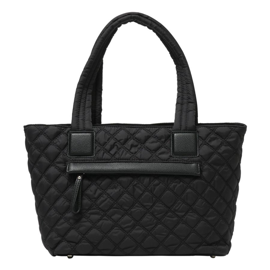 CLATHAS（クレイサス） トートバッグ B5 カペラ レディース 189551