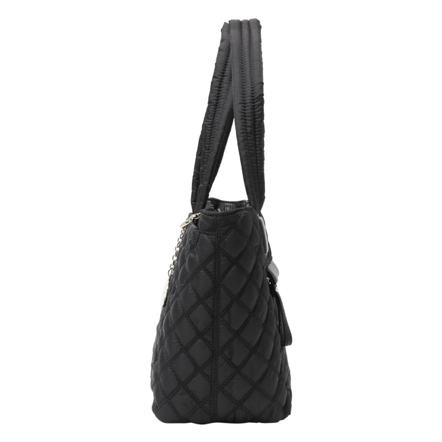 CLATHAS（クレイサス） トートバッグ B5 カペラ レディース 189551