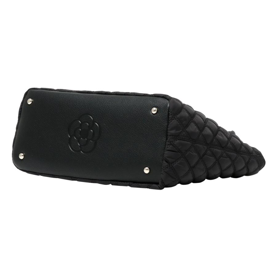 【レビュー投稿で+5％還元】クレイサス トートバッグ B5 カペラ レディース 189551 CLATHAS | ミニトート キルティング クリスマス_mp クリスマス_wp CLATHAS（クレイサス） トートバッグ B5 カペラ レディース 189551