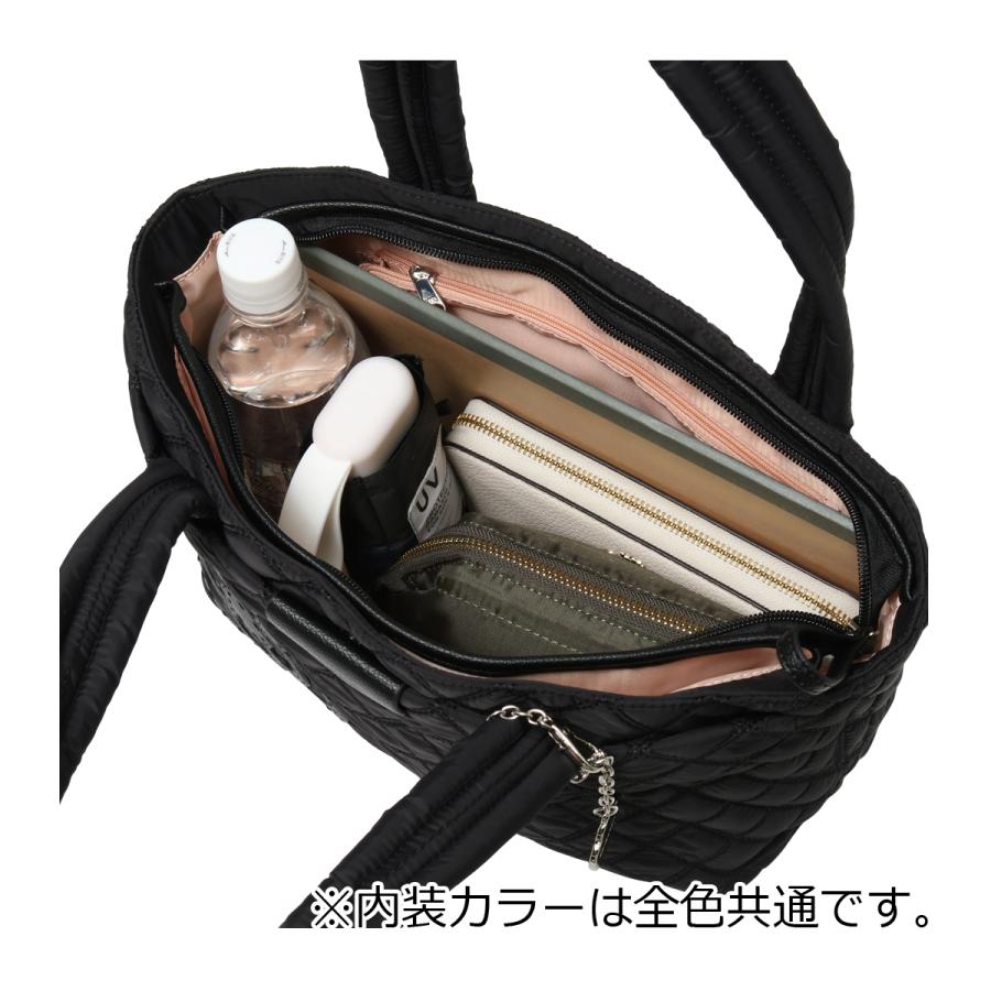 CLATHAS（クレイサス） トートバッグ B5 カペラ レディース 189551