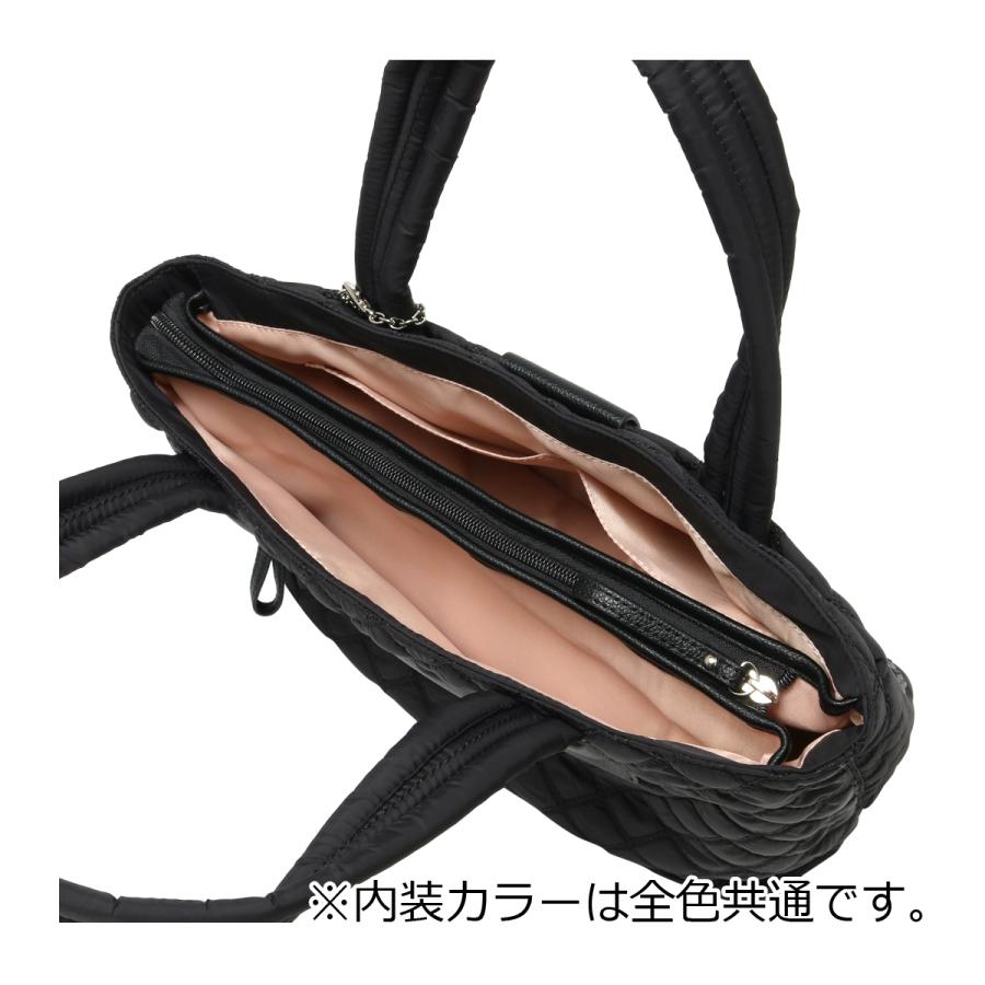 CLATHAS（クレイサス） トートバッグ B5 カペラ レディース 189551 