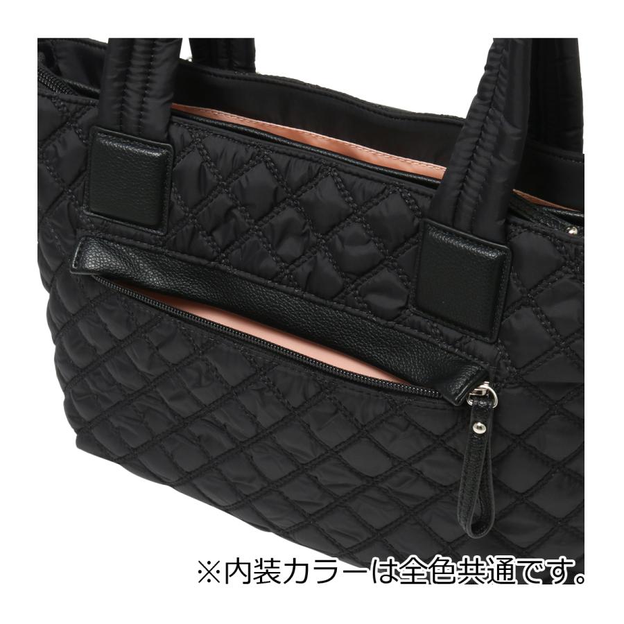 CLATHAS（クレイサス） トートバッグ B5 カペラ レディース 189551