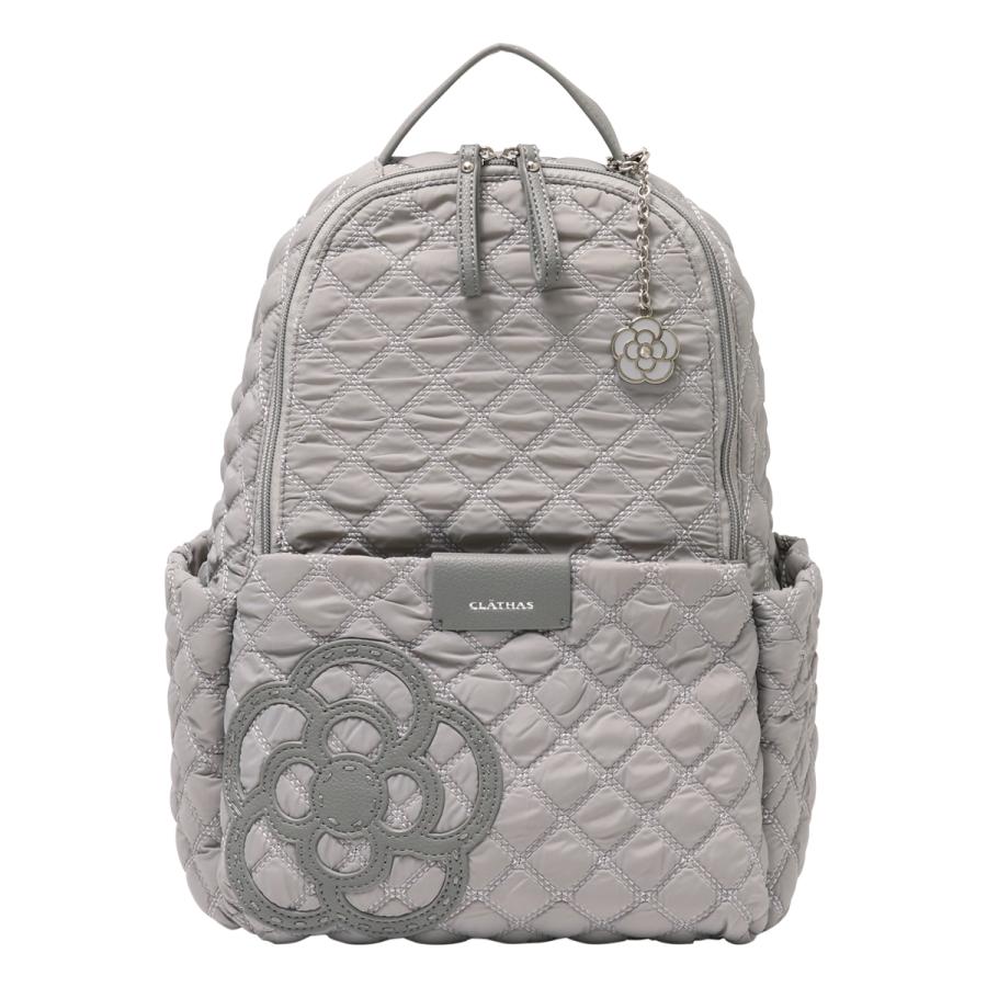 CLATHAS（クレイサス） リュック B5 カペラ レディース 189552 CLATHAS