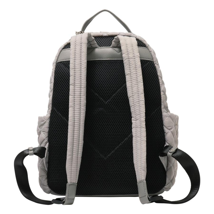 CLATHAS（クレイサス） リュック B5 カペラ レディース 189552 CLATHAS