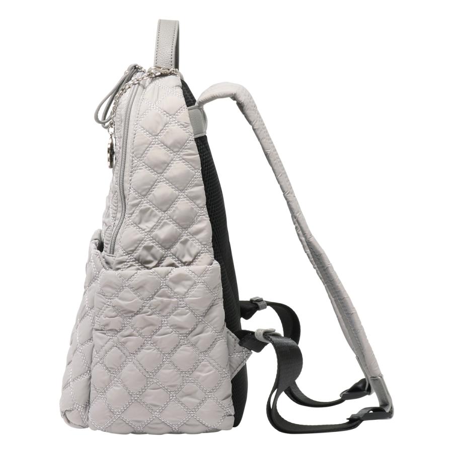 CLATHAS（クレイサス） リュック B5 カペラ レディース 189552 CLATHAS